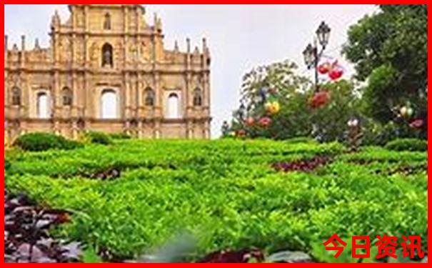 11月份适合去哪里旅游