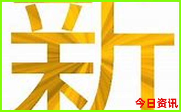 长宁十大著名景点