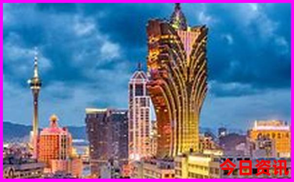 中国夏天凉快的地方有哪些