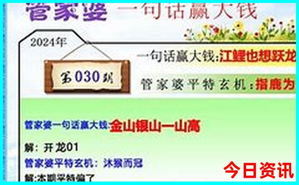 北京的主要景点有哪些