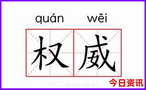湖南景点十大旅游景点