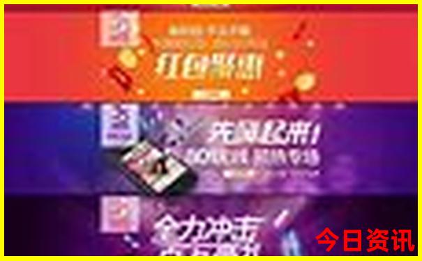 厦门著名景点排行榜前十名