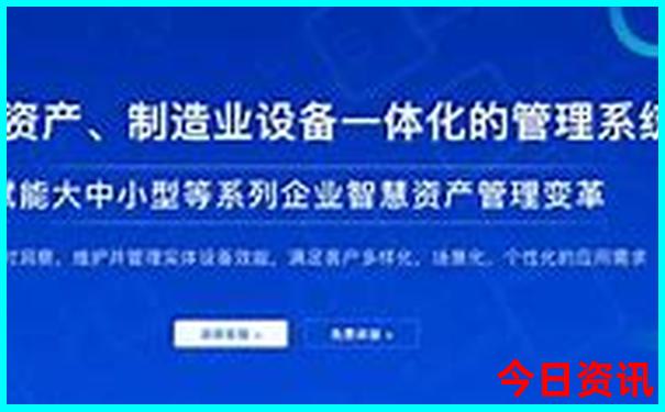 呼和浩特周边草原旅游攻略