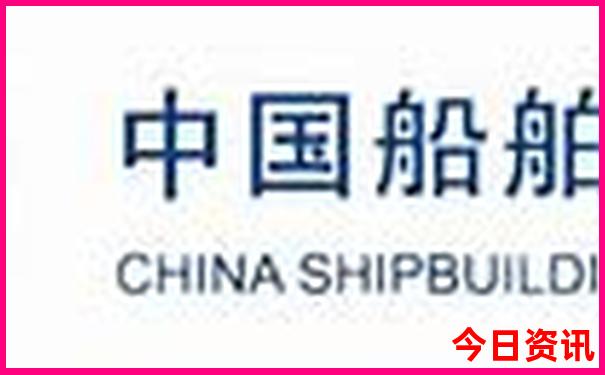 武汉哪里好玩的地方推荐