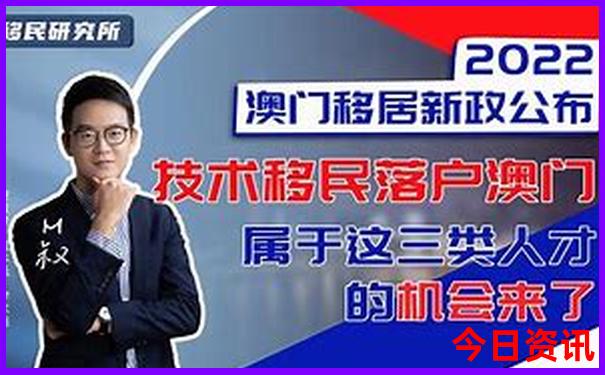 伦敦有啥著名的景点