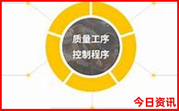 南浔有什么好玩的地方旅游景点