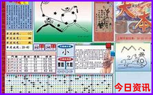 国内避暑性价比最高的地方