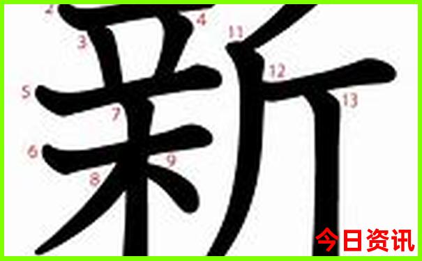 常州旅游景点推荐