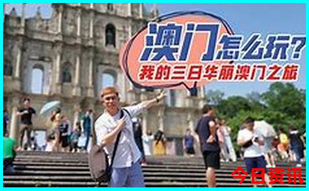 河南游玩景点推荐