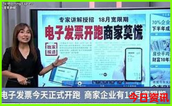 郑州旅游景点排行榜
