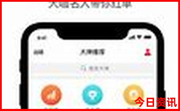 甘兰旅游景点旅游路线