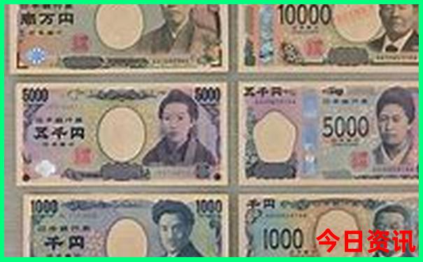 新澳天天体验更佳资料全新权威大全全网-2025全年正版资料大全